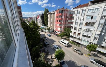 CENTURY21 BAL'DAN BAHÇELİEVLER MAH.DE KİRALIK 3+1 DAİRE
