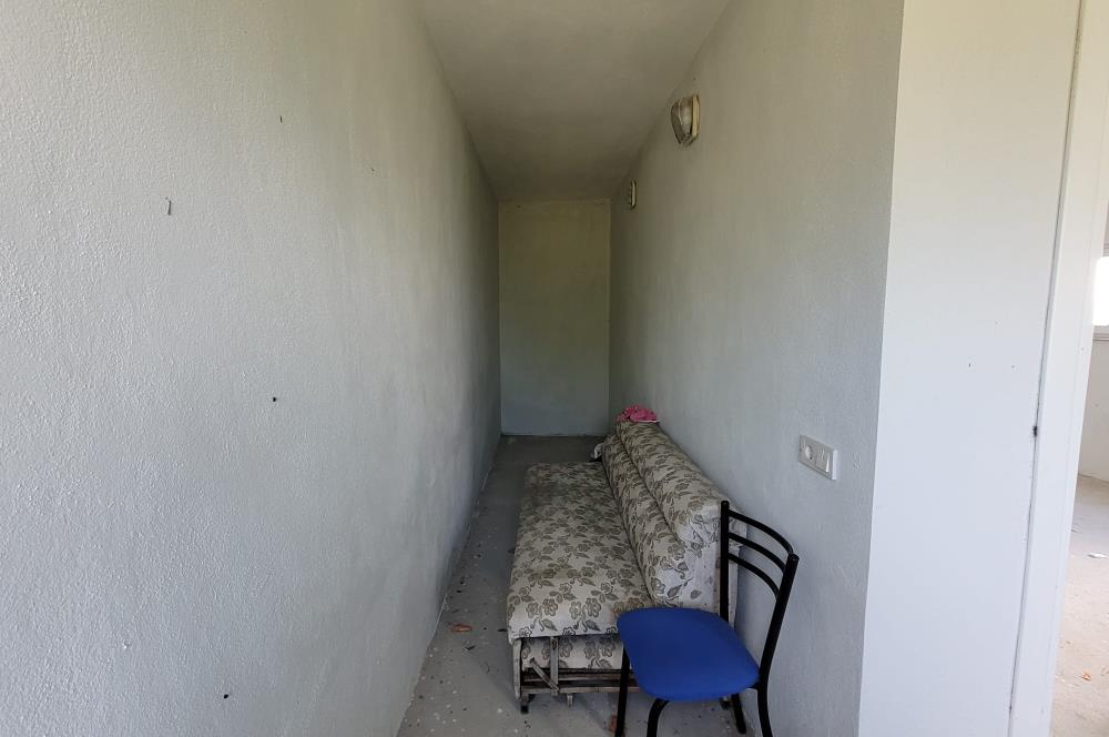 CENTURY 21 BAL'DAN ALTIEYLÜL BOZEN'DE SATILIK EV VE ARSASI