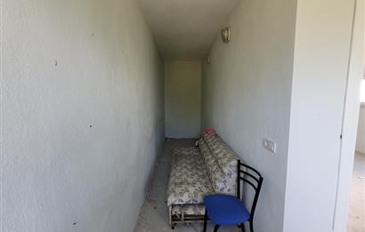 CENTURY 21 BAL'DAN ALTIEYLÜL BOZEN'DE SATILIK EV VE ARSASI