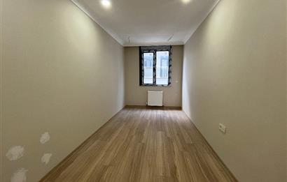 BOSTANCI'YA YÜRÜME MESAFESİNDE MARMARAYA YAKIN ULTRA LÜX 2+1