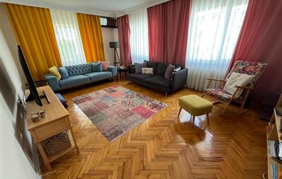 CENTURY21 BAL'DAN BAHÇELİEVLER MAH.DE KİRALIK 3+1 DAİRE
