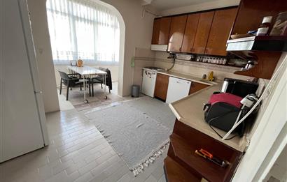 CENTURY21 BAL'DAN BAHÇELİEVLER MAH.DE KİRALIK 3+1 DAİRE