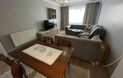 CENTURY21 BAL'DAN 1.ORUÇGAZİ MAH.'DE SATILIK 3+1 DAİRE
