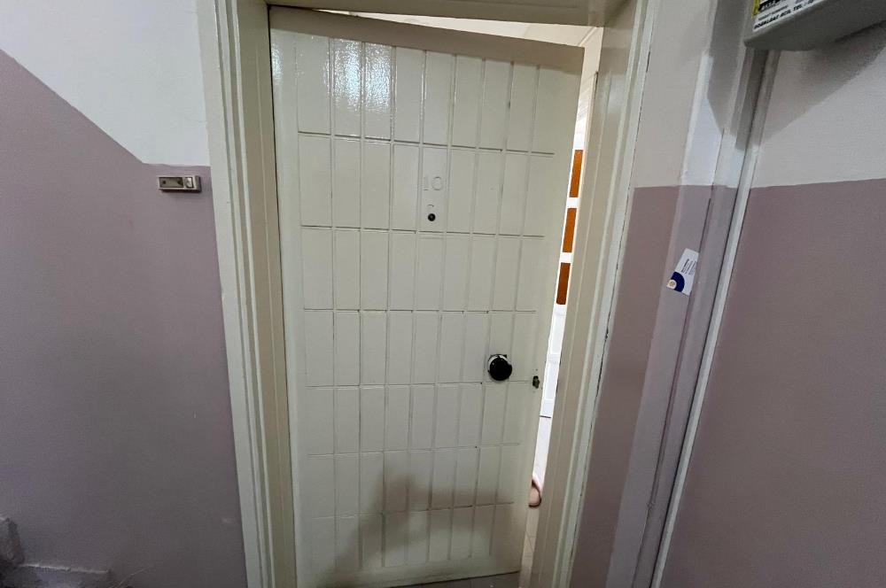 CENTURY21 BAL'DAN BAHÇELİEVLER MAH.DE KİRALIK 3+1 DAİRE
