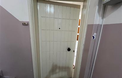 CENTURY21 BAL'DAN BAHÇELİEVLER MAH.DE KİRALIK 3+1 DAİRE