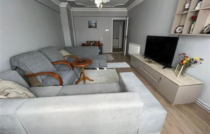 CENTURY21 BAL'DAN 1.ORUÇGAZİ MAH.'DE SATILIK 3+1 DAİRE