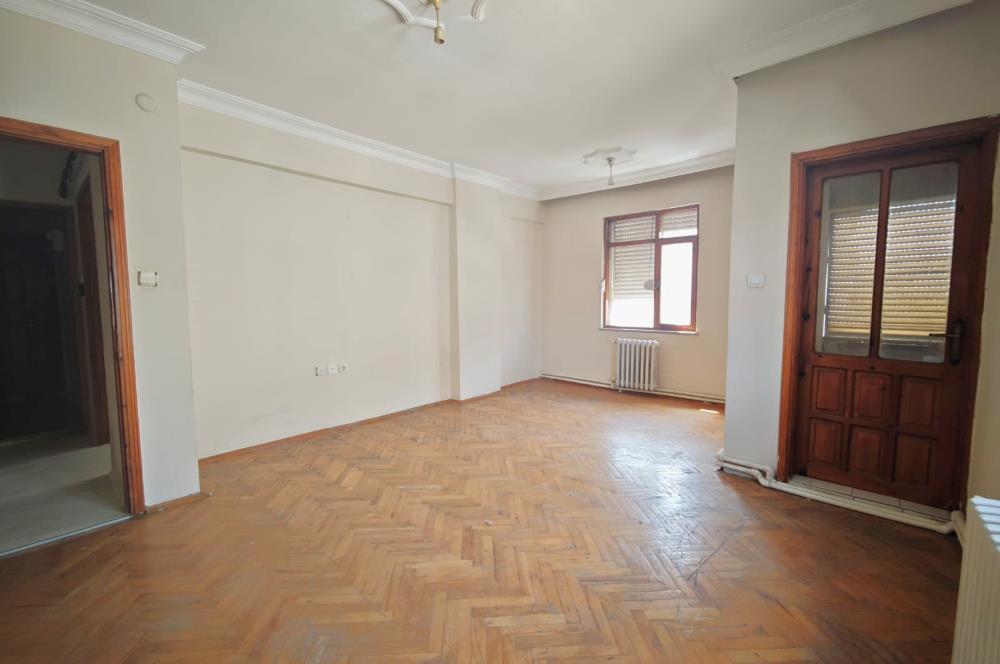 CENTURY21 BAL'DAN 3+1 KİRALIK DAİRE  BAHÇELİEVLER MAHALLESİ