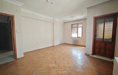 CENTURY21 BAL'DAN 3+1 KİRALIK DAİRE  BAHÇELİEVLER MAHALLESİ