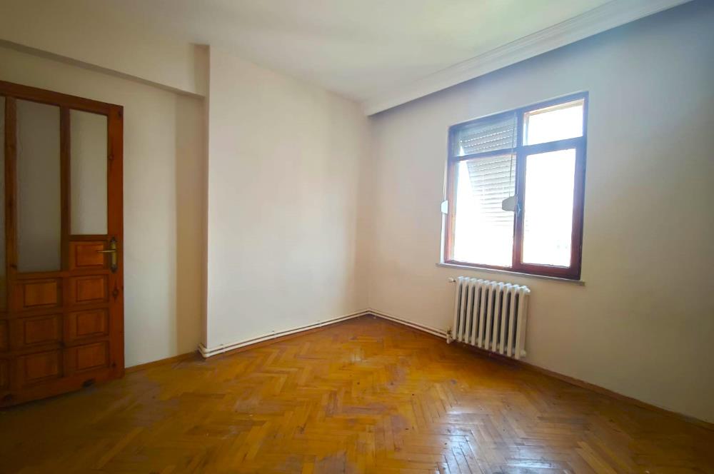 CENTURY21 BAL'DAN 3+1 KİRALIK DAİRE  BAHÇELİEVLER MAHALLESİ