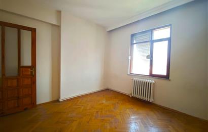 CENTURY21 BAL'DAN 3+1 KİRALIK DAİRE  BAHÇELİEVLER MAHALLESİ