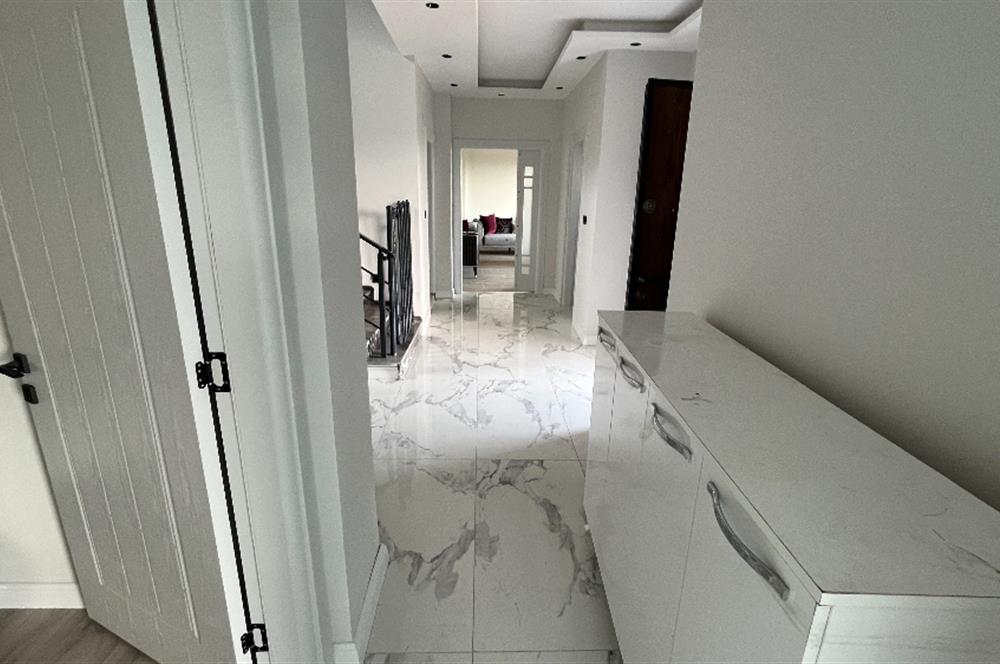 CENTURY21 Bal'dan BALIKESİR-İVRİNDİ-GÖKÇEYAZIDA SATILIK DAİRE