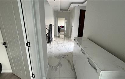 CENTURY21 Bal'dan BALIKESİR-İVRİNDİ-GÖKÇEYAZIDA SATILIK DAİRE