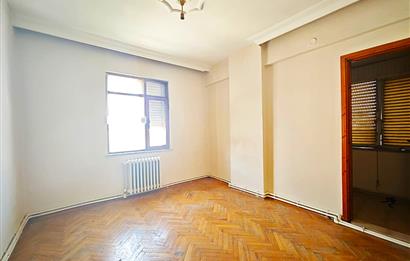 CENTURY21 BAL'DAN 3+1 KİRALIK DAİRE  BAHÇELİEVLER MAHALLESİ