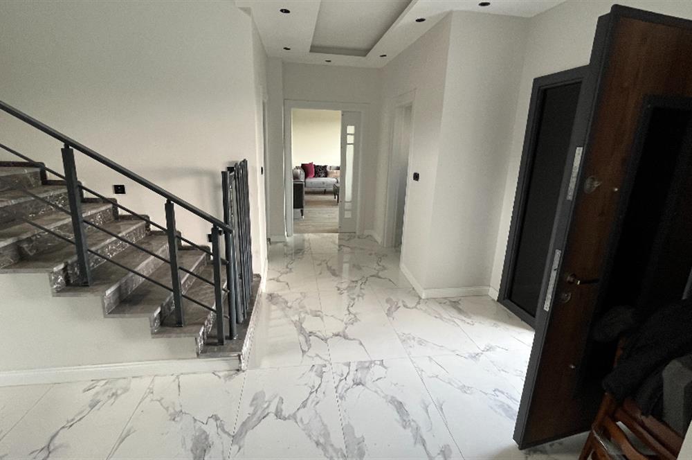 CENTURY21 Bal'dan BALIKESİR-İVRİNDİ-GÖKÇEYAZIDA SATILIK DAİRE