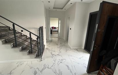 CENTURY21 Bal'dan BALIKESİR-İVRİNDİ-GÖKÇEYAZIDA SATILIK DAİRE