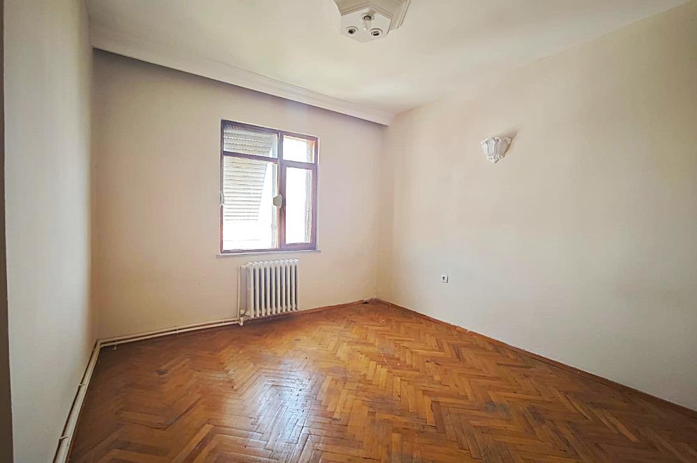 CENTURY21 BAL'DAN 3+1 KİRALIK DAİRE  BAHÇELİEVLER MAHALLESİ