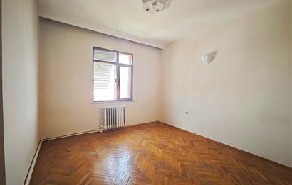 CENTURY21 BAL'DAN 3+1 KİRALIK DAİRE  BAHÇELİEVLER MAHALLESİ
