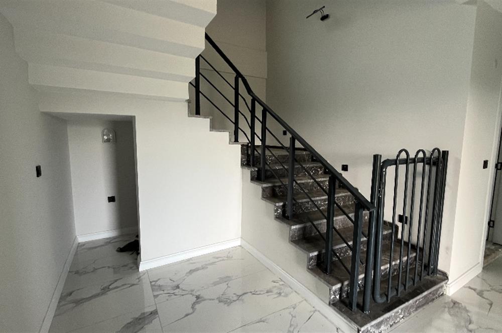 CENTURY21 Bal'dan BALIKESİR-İVRİNDİ-GÖKÇEYAZIDA SATILIK DAİRE