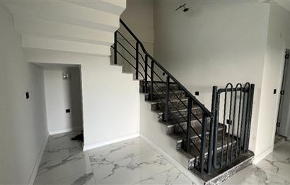 CENTURY21 Bal'dan BALIKESİR-İVRİNDİ-GÖKÇEYAZIDA SATILIK DAİRE