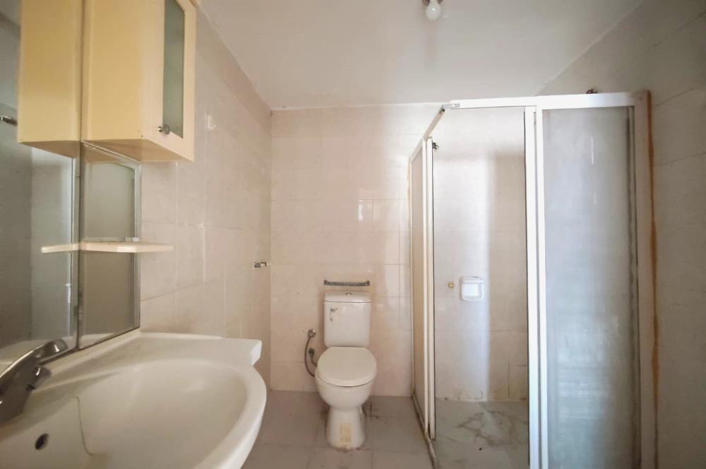 CENTURY21 BAL'DAN 3+1 KİRALIK DAİRE  BAHÇELİEVLER MAHALLESİ