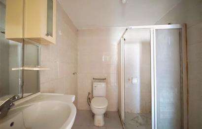CENTURY21 BAL'DAN 3+1 KİRALIK DAİRE  BAHÇELİEVLER MAHALLESİ