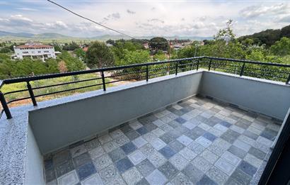 CENTURY21 Bal'dan BALIKESİR-İVRİNDİ-GÖKÇEYAZIDA SATILIK DAİRE