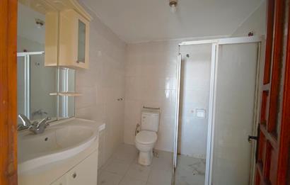 CENTURY21 BAL'DAN 3+1 KİRALIK DAİRE  BAHÇELİEVLER MAHALLESİ