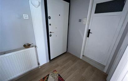 CENTURY21 BAL'DAN 1.ORUÇGAZİ MAH.'DE SATILIK 3+1 DAİRE