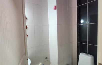 C21 BAL DAN TEKNİK LİSE CADDESİNDE TABELA DEĞERİ YÜKSEK KİRALIK DÜKKAN