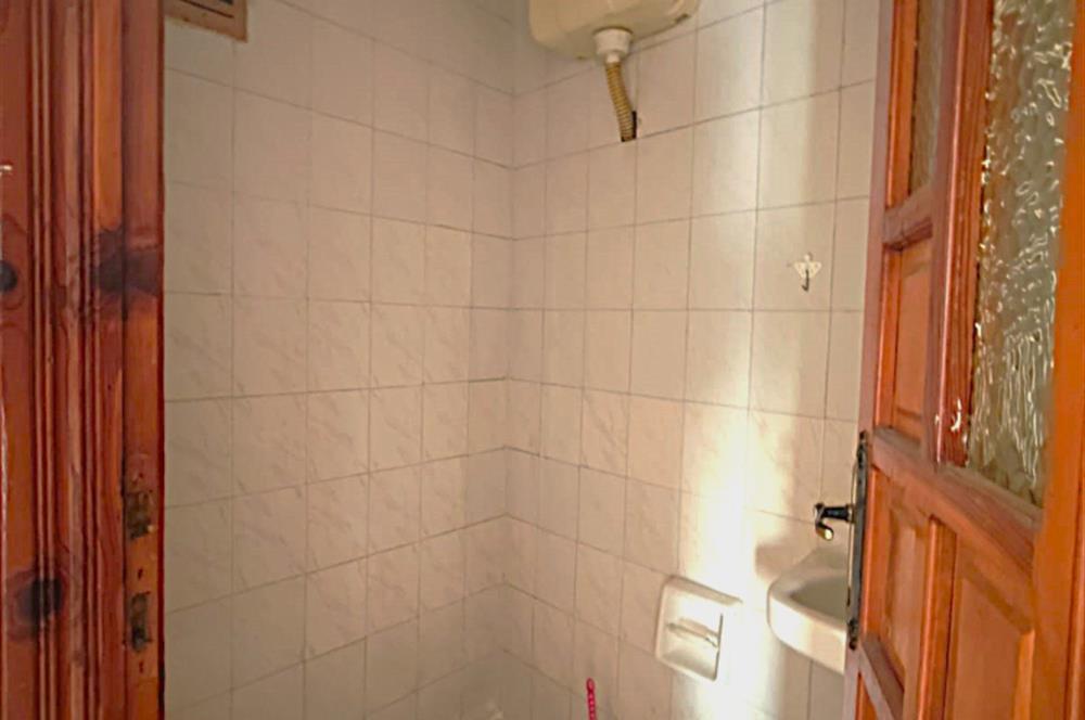 CENTURY21 BAL'DAN 3+1 KİRALIK DAİRE  BAHÇELİEVLER MAHALLESİ
