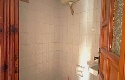 CENTURY21 BAL'DAN 3+1 KİRALIK DAİRE  BAHÇELİEVLER MAHALLESİ