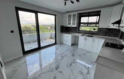 CENTURY21 Bal'dan BALIKESİR-İVRİNDİ-GÖKÇEYAZIDA SATILIK DAİRE