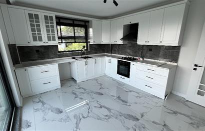 CENTURY21 Bal'dan BALIKESİR-İVRİNDİ-GÖKÇEYAZIDA SATILIK DAİRE