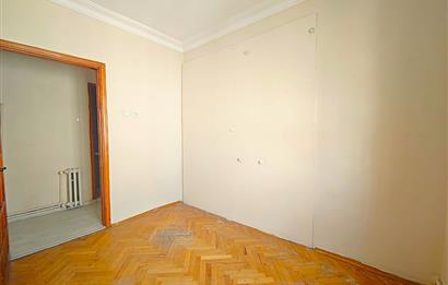 CENTURY21 BAL'DAN 3+1 KİRALIK DAİRE  BAHÇELİEVLER MAHALLESİ