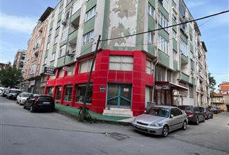 CENTURY21 BAL'DAN 1.ORUÇGAZİ MAH.'DE SATILIK 3+1 DAİRE - 2 - 34566
