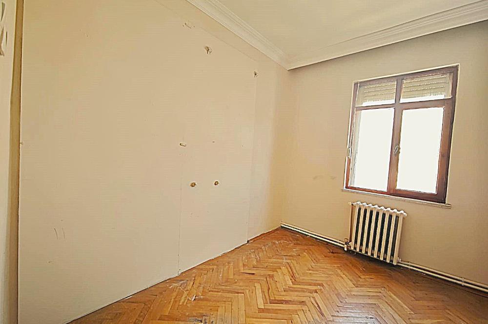 CENTURY21 BAL'DAN 3+1 KİRALIK DAİRE  BAHÇELİEVLER MAHALLESİ