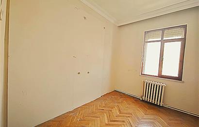 CENTURY21 BAL'DAN 3+1 KİRALIK DAİRE  BAHÇELİEVLER MAHALLESİ