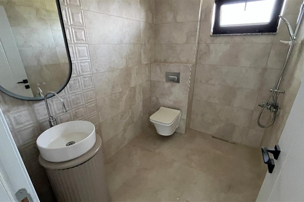 CENTURY21 Bal'dan BALIKESİR-İVRİNDİ-GÖKÇEYAZIDA SATILIK DAİRE
