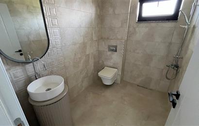 CENTURY21 Bal'dan BALIKESİR-İVRİNDİ-GÖKÇEYAZIDA SATILIK DAİRE
