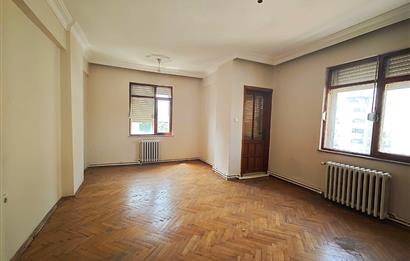 CENTURY21 BAL'DAN 3+1 KİRALIK DAİRE  BAHÇELİEVLER MAHALLESİ