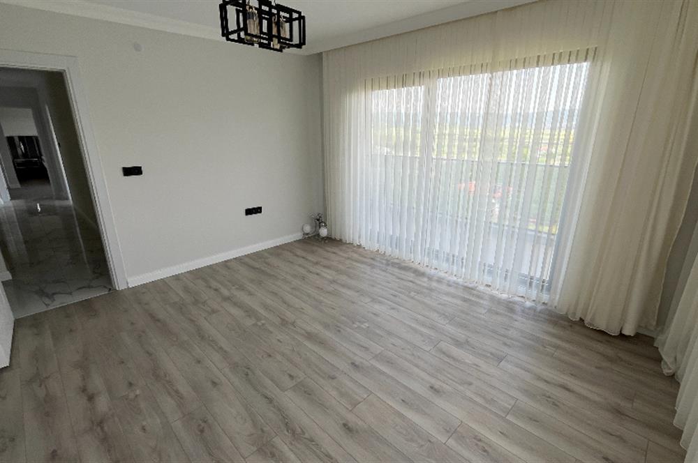 CENTURY21 Bal'dan BALIKESİR-İVRİNDİ-GÖKÇEYAZIDA SATILIK DAİRE