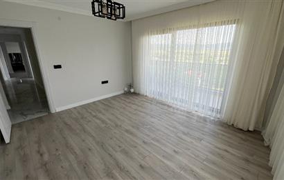 CENTURY21 Bal'dan BALIKESİR-İVRİNDİ-GÖKÇEYAZIDA SATILIK DAİRE