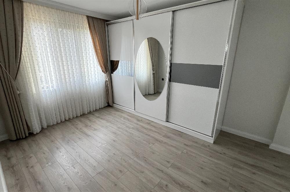 CENTURY21 Bal'dan BALIKESİR-İVRİNDİ-GÖKÇEYAZIDA SATILIK DAİRE