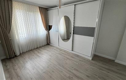 CENTURY21 Bal'dan BALIKESİR-İVRİNDİ-GÖKÇEYAZIDA SATILIK DAİRE