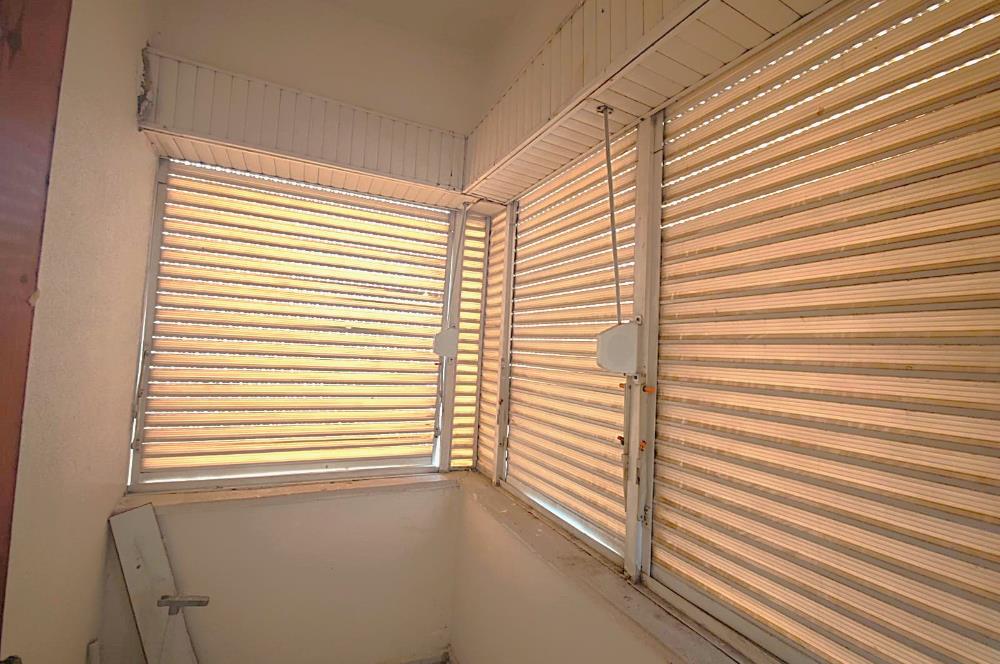 CENTURY21 BAL'DAN 3+1 KİRALIK DAİRE  BAHÇELİEVLER MAHALLESİ