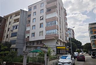 CENTURY21 BAL'DAN 3+1 KİRALIK DAİRE  BAHÇELİEVLER MAHALLESİ - 11 - 34572