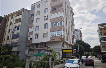 CENTURY21 BAL'DAN 3+1 KİRALIK DAİRE  BAHÇELİEVLER MAHALLESİ