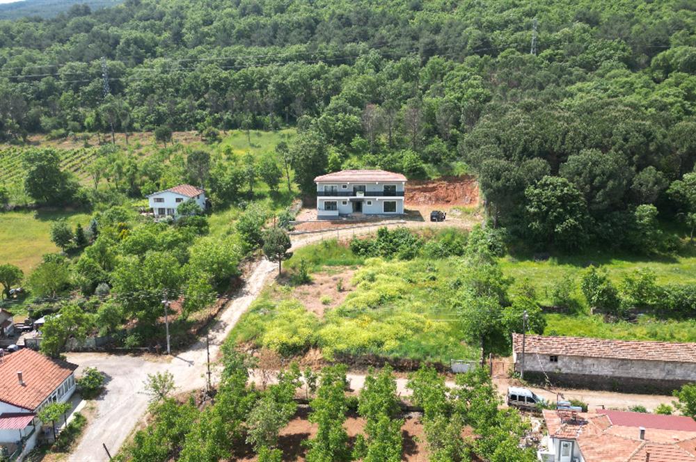 CENTURY21 Bal'dan BALIKESİR-İVRİNDİ-GÖKÇEYAZIDA SATILIK DAİRE