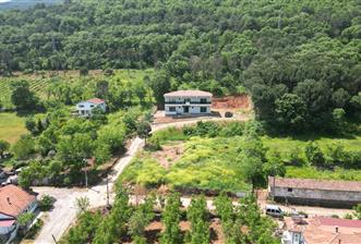 CENTURY21 Bal'dan BALIKESİR-İVRİNDİ-GÖKÇEYAZIDA SATILIK DAİRE - 11 - 34558