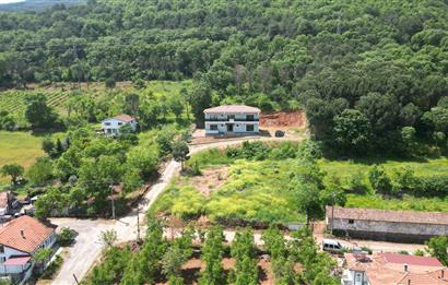 CENTURY21 Bal'dan BALIKESİR-İVRİNDİ-GÖKÇEYAZIDA SATILIK DAİRE